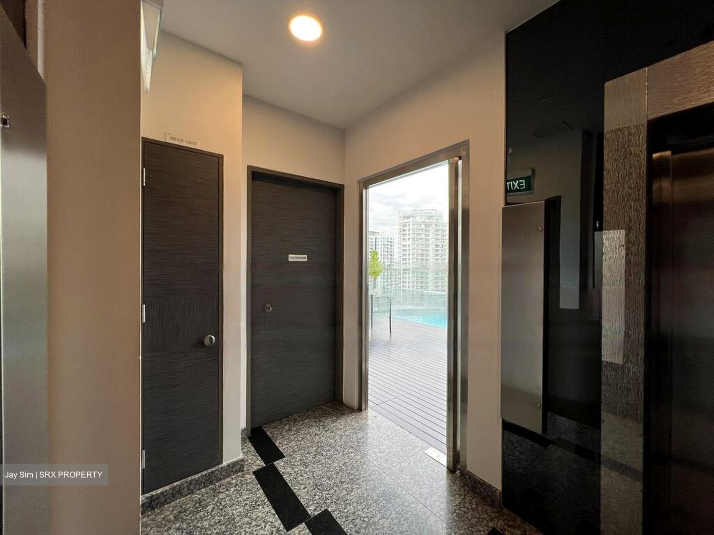 Luma (D9), Apartment #476808221